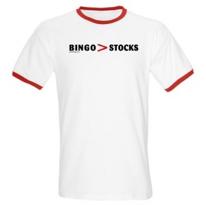 bingo-is-better-than-stocks