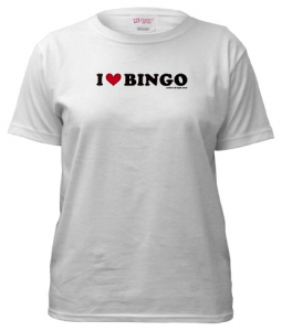 i-heart-bingo-blog-image